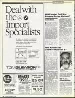 image of December 07, 1990 - number 38