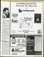 image of December 07, 1990 - number 39