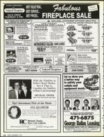 image of December 07, 1990 - number 46