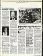 image of December 07, 1990 - number 47