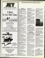 image of December 07, 1990 - number 48