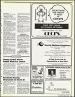 image of December 07, 1990 - number 49