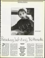 image of December 07, 1990 - number 53