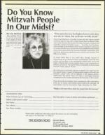 image of December 07, 1990 - number 55