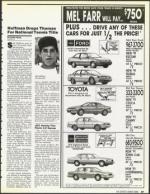 image of December 07, 1990 - number 57