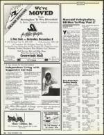 image of December 07, 1990 - number 58