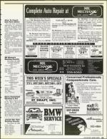 image of December 07, 1990 - number 59