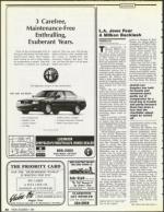 image of December 07, 1990 - number 62