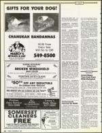 image of December 07, 1990 - number 64