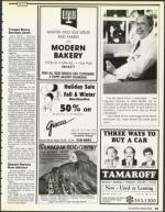 image of December 07, 1990 - number 65