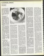 image of December 07, 1990 - number 66