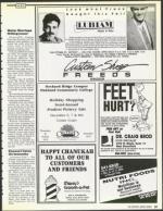 image of December 07, 1990 - number 67