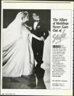 image of December 07, 1990 - number 68