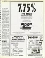 image of December 07, 1990 - number 69