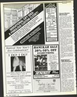 image of December 07, 1990 - number 70