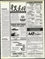 image of December 07, 1990 - number 71