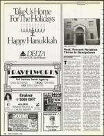 image of December 07, 1990 - number 72