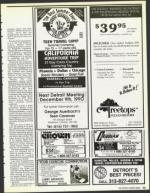 image of December 07, 1990 - number 73