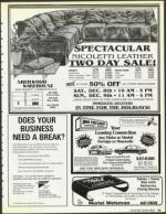 image of December 07, 1990 - number 75