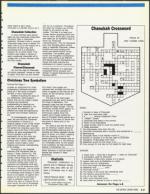 image of December 07, 1990 - number 79