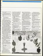 image of December 07, 1990 - number 85