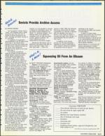 image of December 07, 1990 - number 87