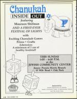 image of December 07, 1990 - number 88