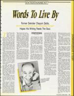 image of December 07, 1990 - number 89