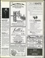 image of December 07, 1990 - number 91