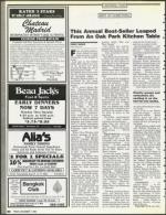 image of December 07, 1990 - number 92