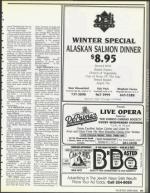 image of December 07, 1990 - number 93