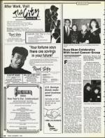 image of December 07, 1990 - number 94