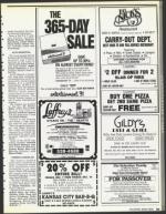 image of December 07, 1990 - number 95