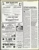 image of December 07, 1990 - number 96