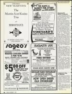 image of December 07, 1990 - number 100