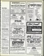 image of December 07, 1990 - number 101