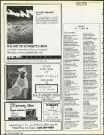 image of December 07, 1990 - number 102