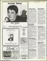 image of December 07, 1990 - number 104