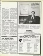 image of December 07, 1990 - number 105