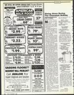 image of December 07, 1990 - number 106