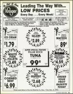 image of December 07, 1990 - number 107