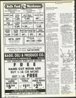 image of December 07, 1990 - number 108