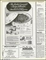 image of December 07, 1990 - number 110