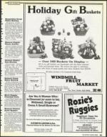 image of December 07, 1990 - number 111