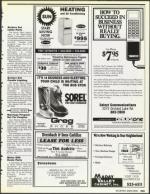 image of December 07, 1990 - number 115