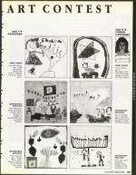 image of December 07, 1990 - number 119