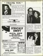 image of December 07, 1990 - number 120