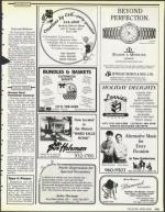 image of December 07, 1990 - number 121