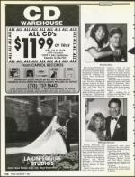 image of December 07, 1990 - number 122