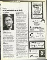 image of December 07, 1990 - number 123